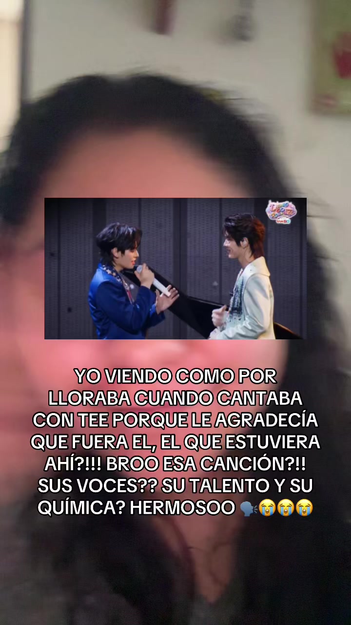 @Ana kimchi