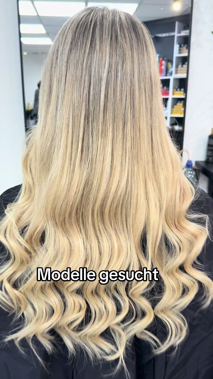 @missfatyhair_faty