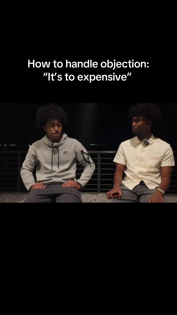 @Ben