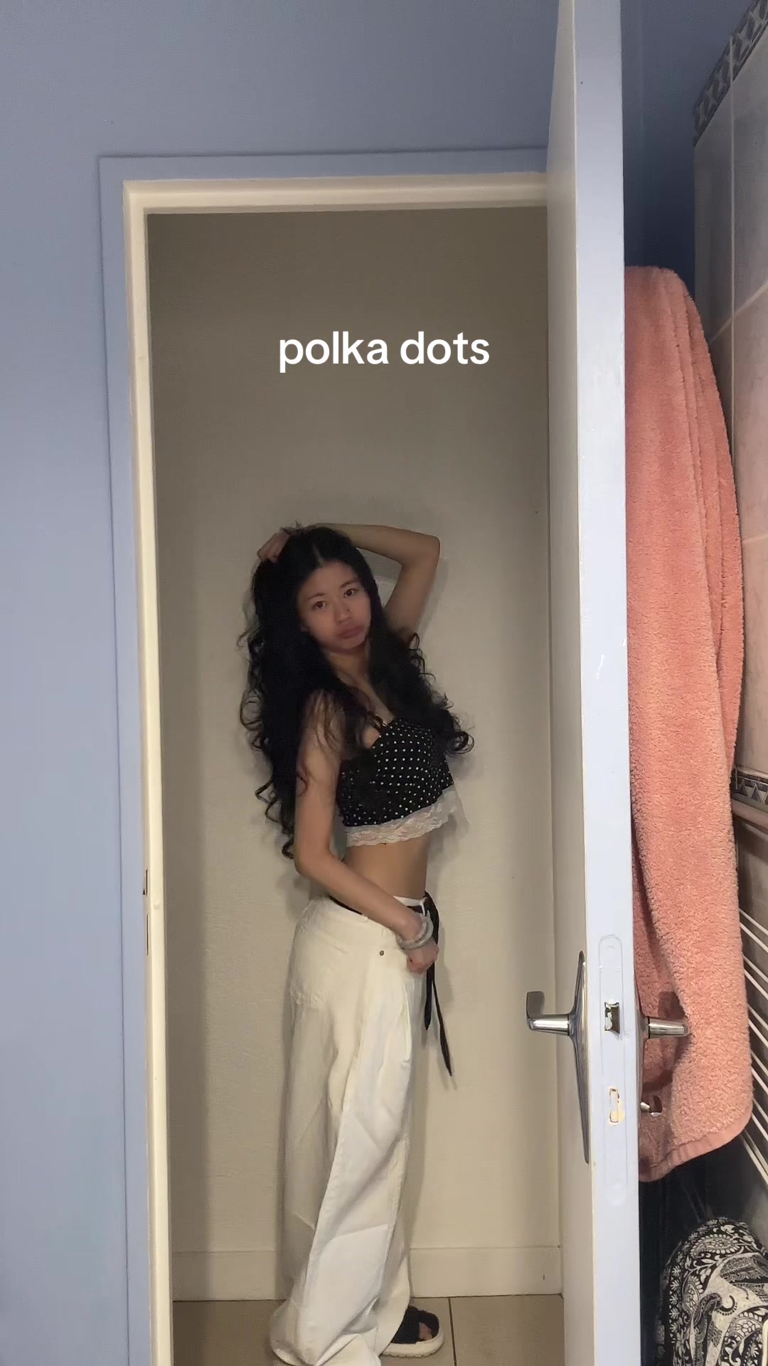@kelly⋆.𐙚 ̊