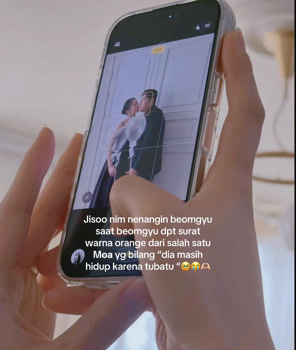 @Ifee jeje🍀|| ibutiribamgeut🧸