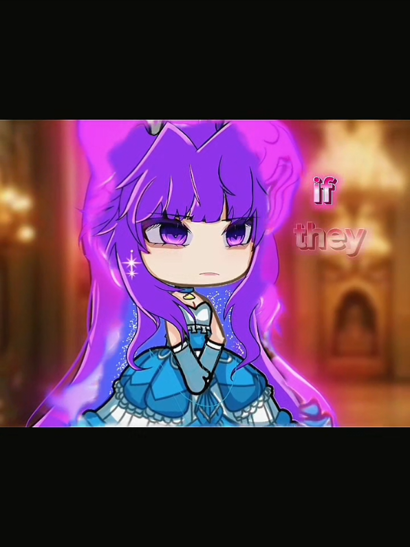 @ʀɪᴀ_𝟏𝟕𝒌