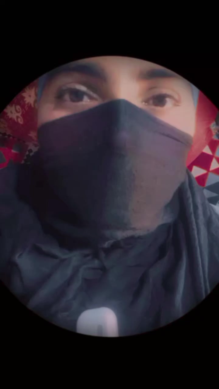 @Ribya Khan