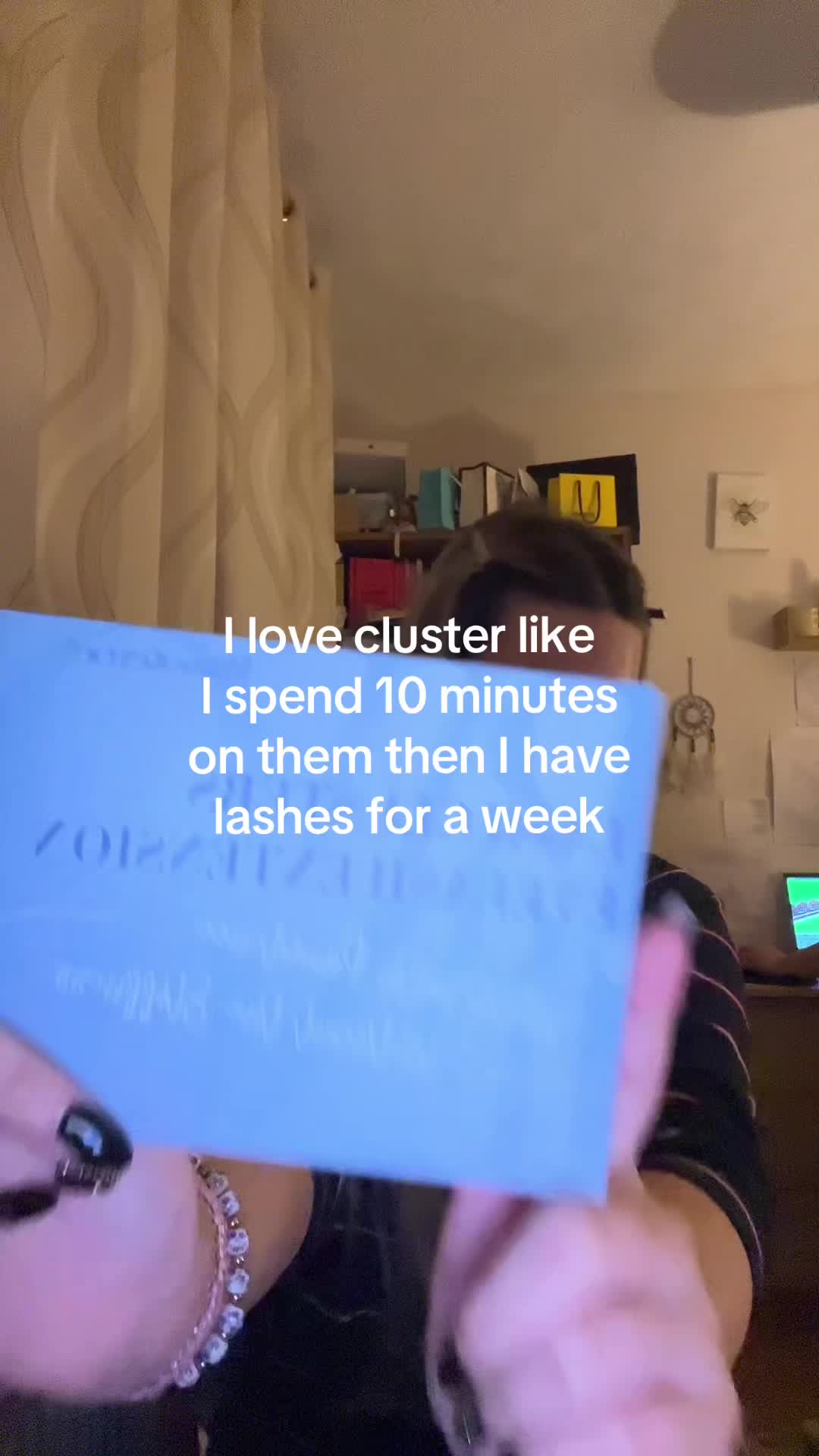 @Ev🫧