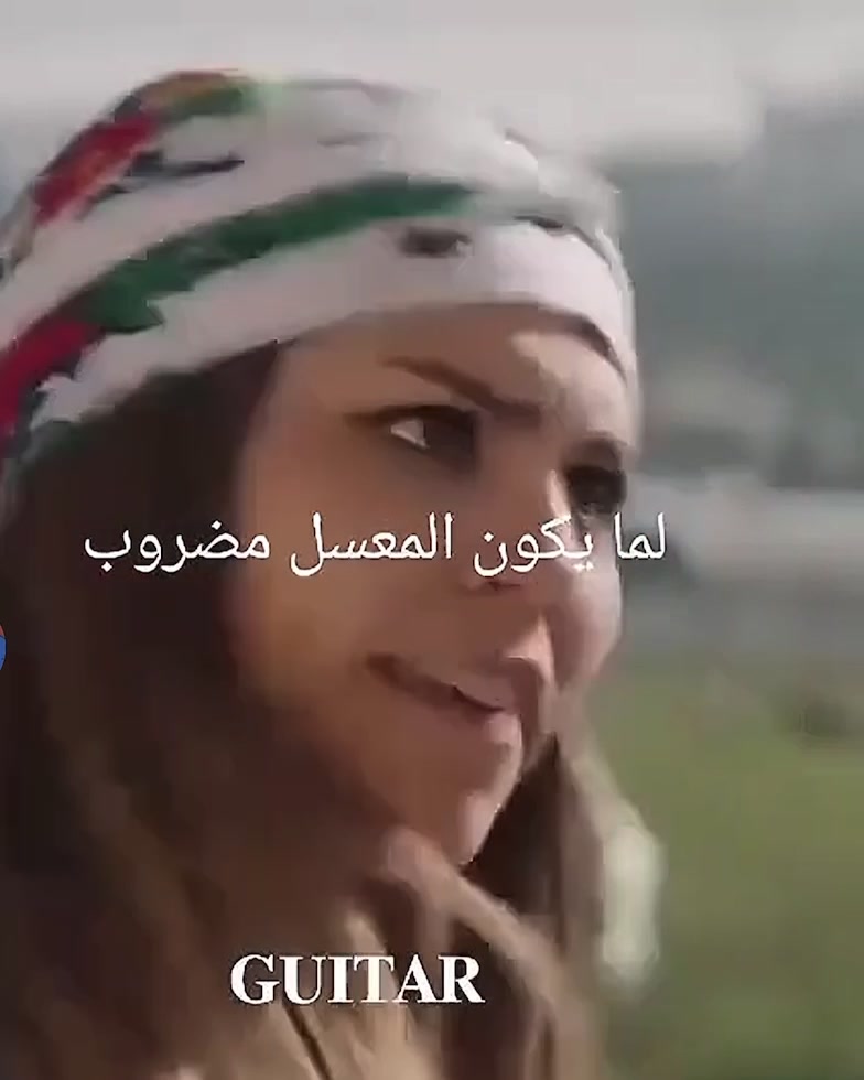 @هلكوت <..>