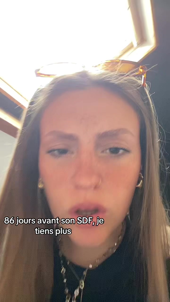 @Clara.picpic