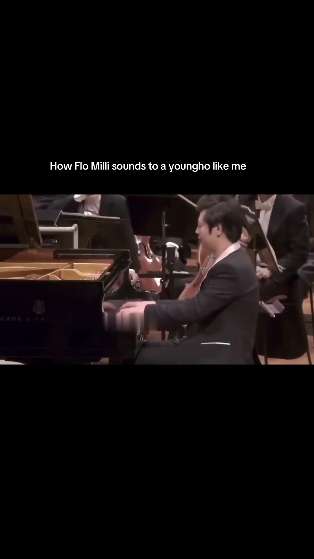 @🩷
