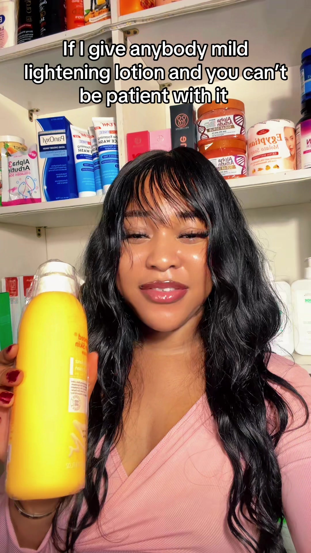 @BEST LIPCARE /SKINCARE BRAND
