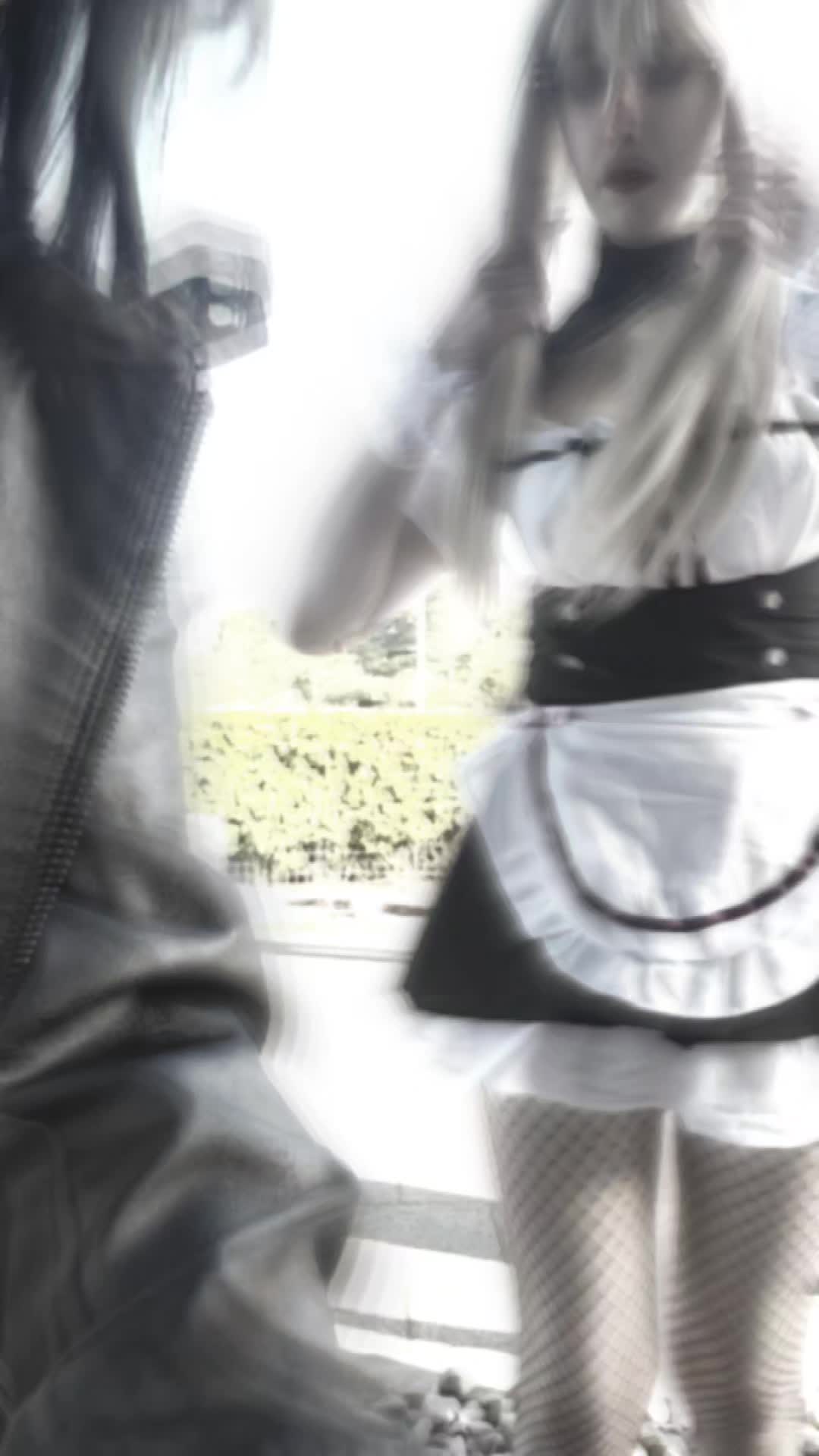@☆★Ñøłæ★☆