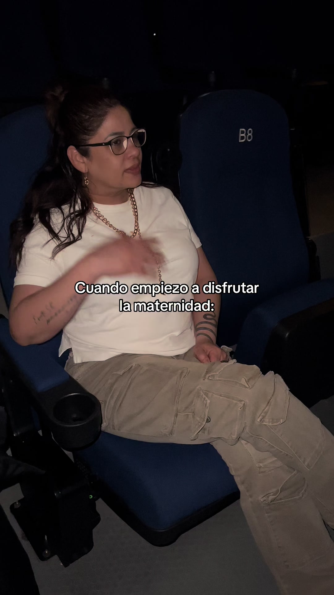 @Tuchi