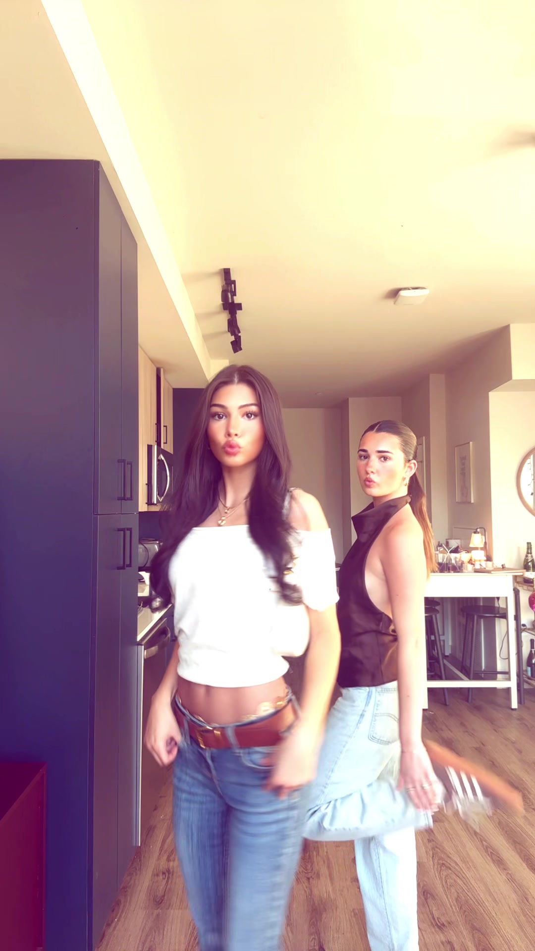 @Giana_Marie_9