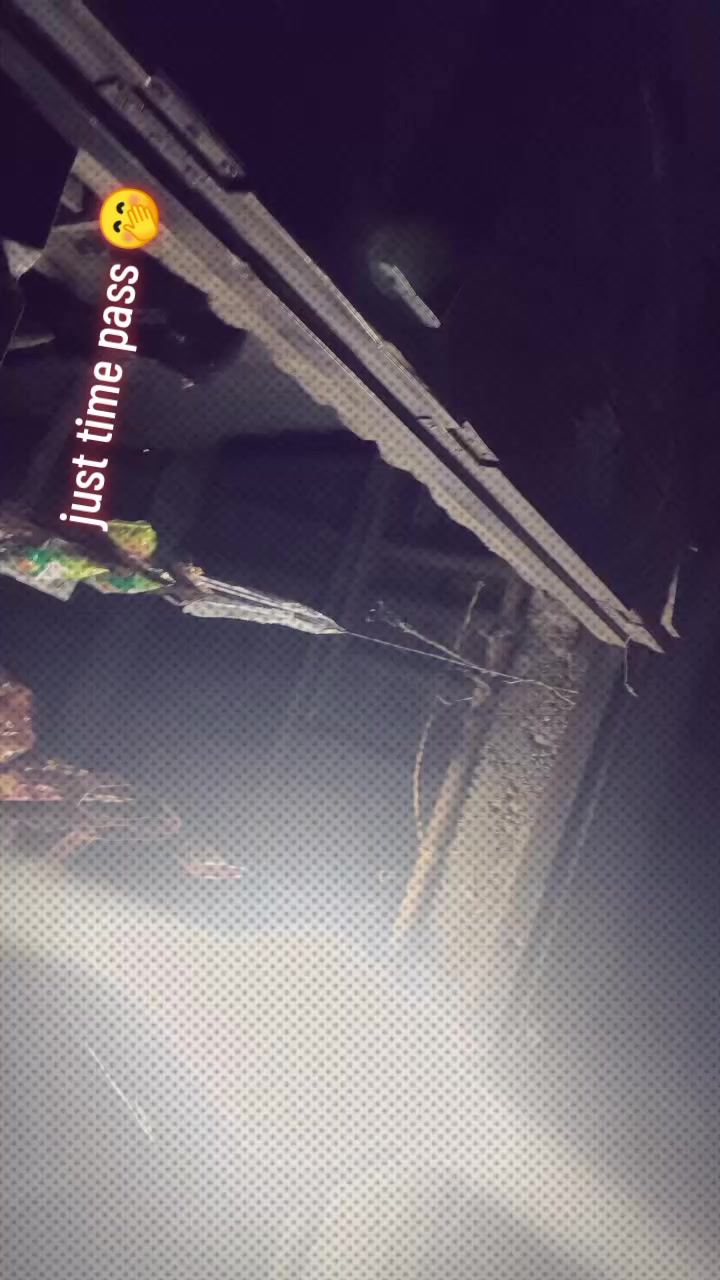 @ツ Ⓗⓐⓝⓒⓨ Ꭷʙɪᴛᴏ ⸙