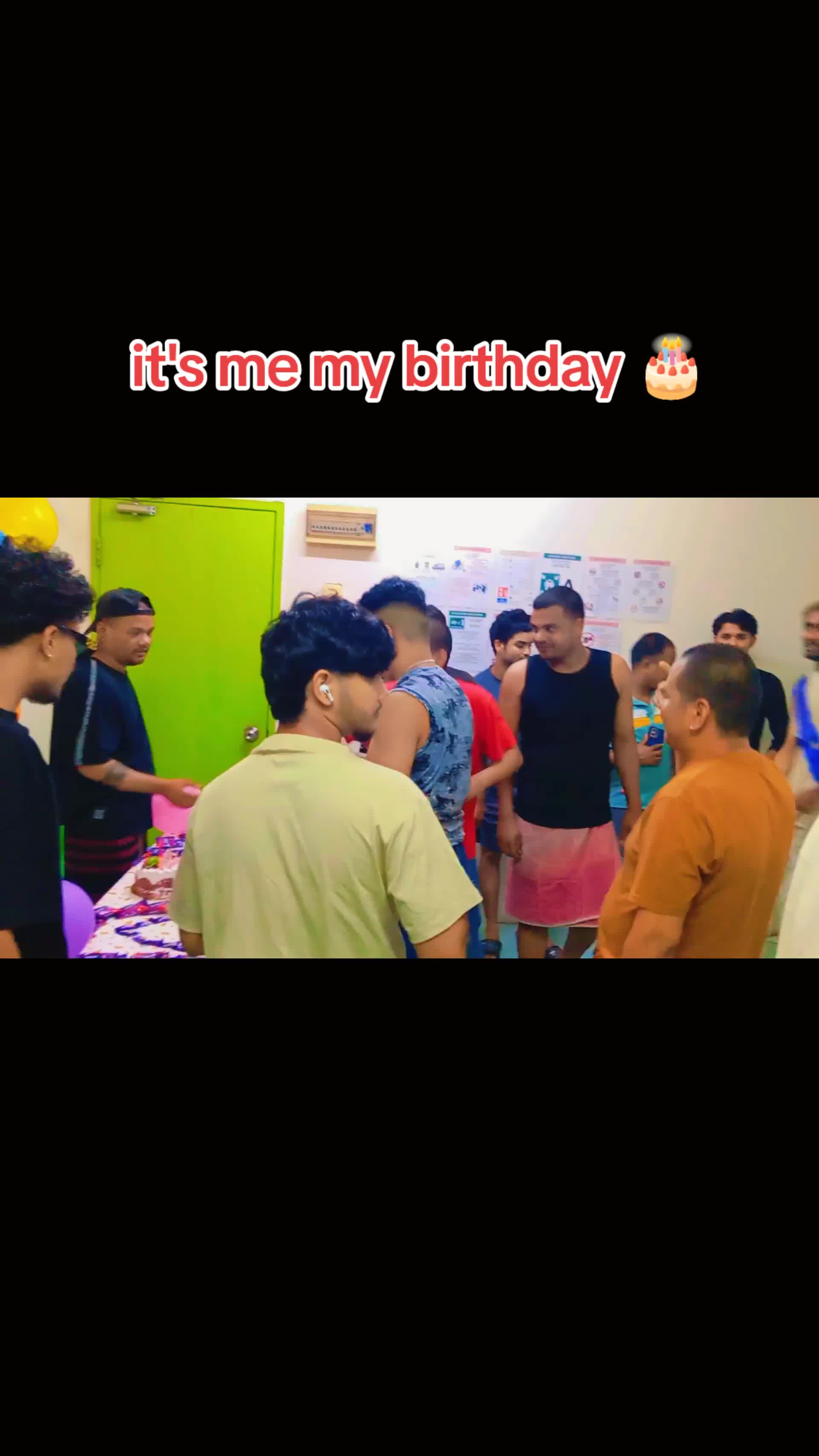 @अViraj SarrAf