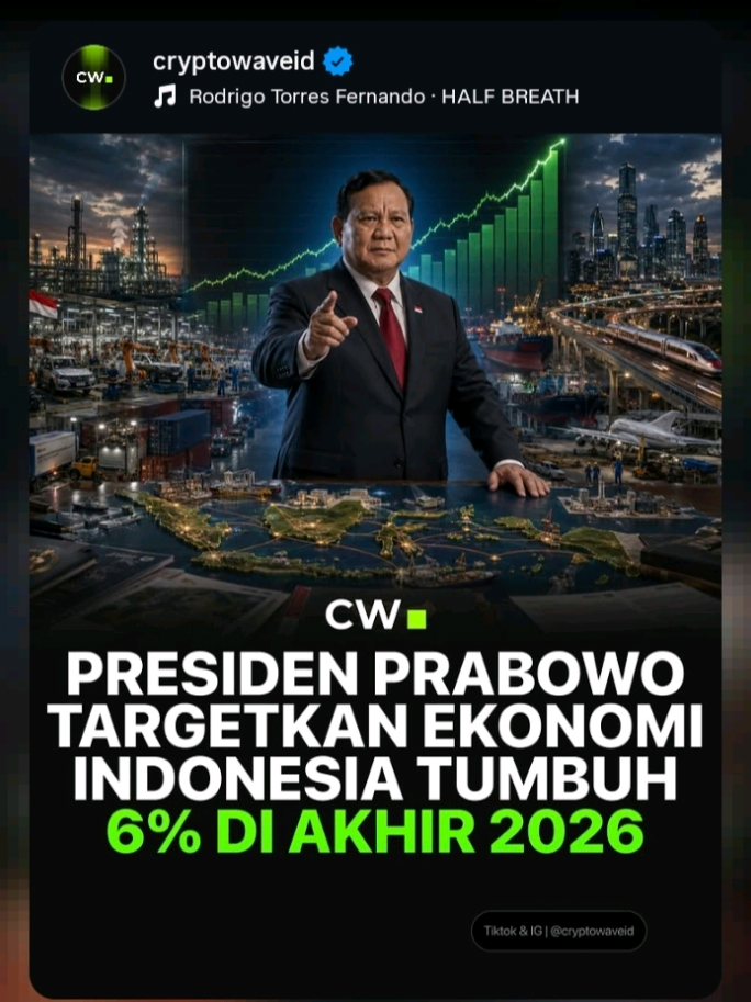 @clipperCW
