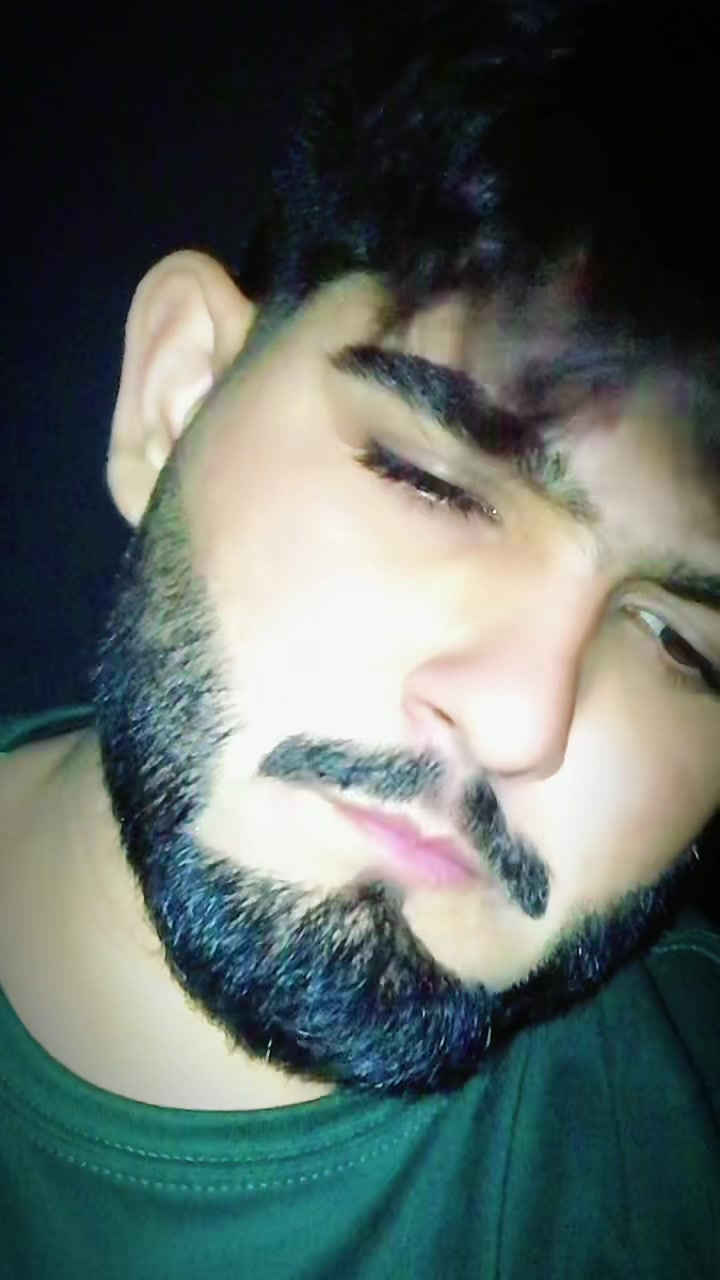 @ahsanf07