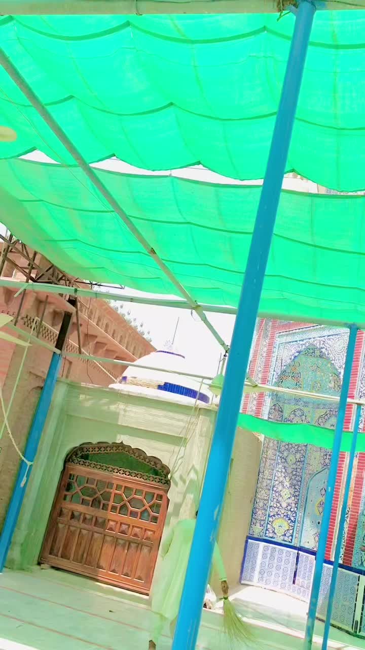 @King-Panah-Sindhi