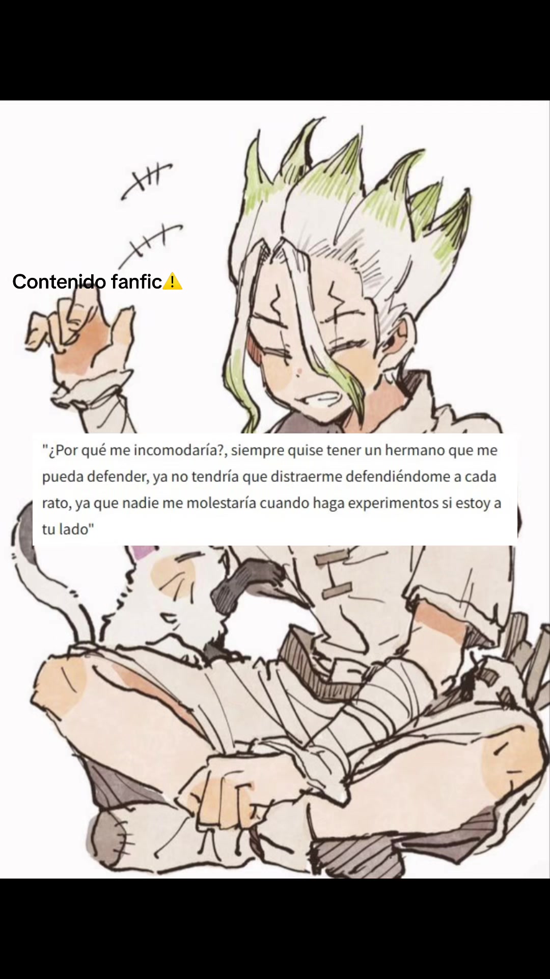 @historias