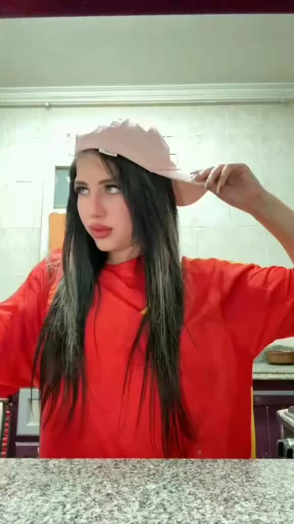 @نور تفاحه 🐍💋