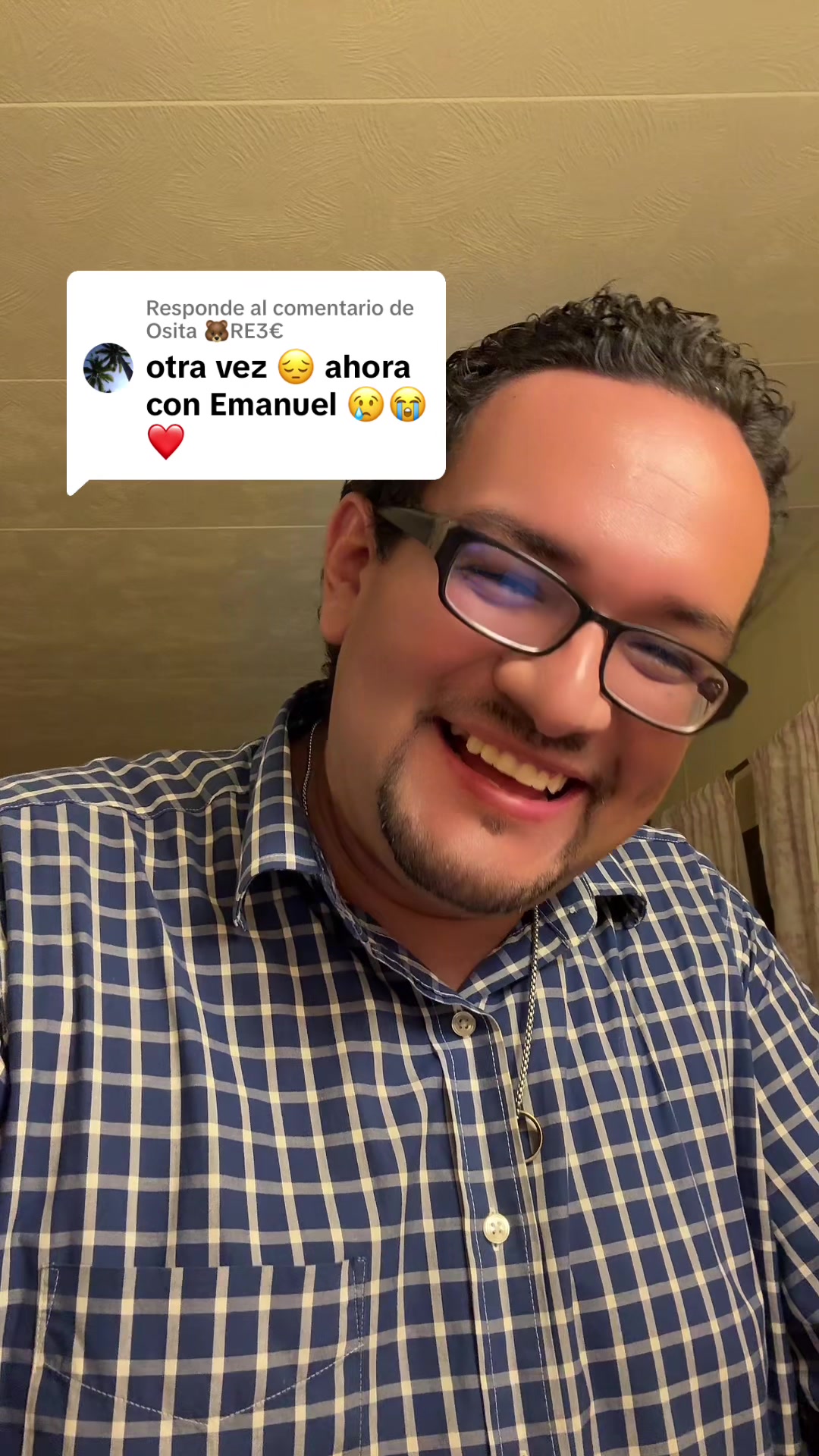 @Abraham Espinoza