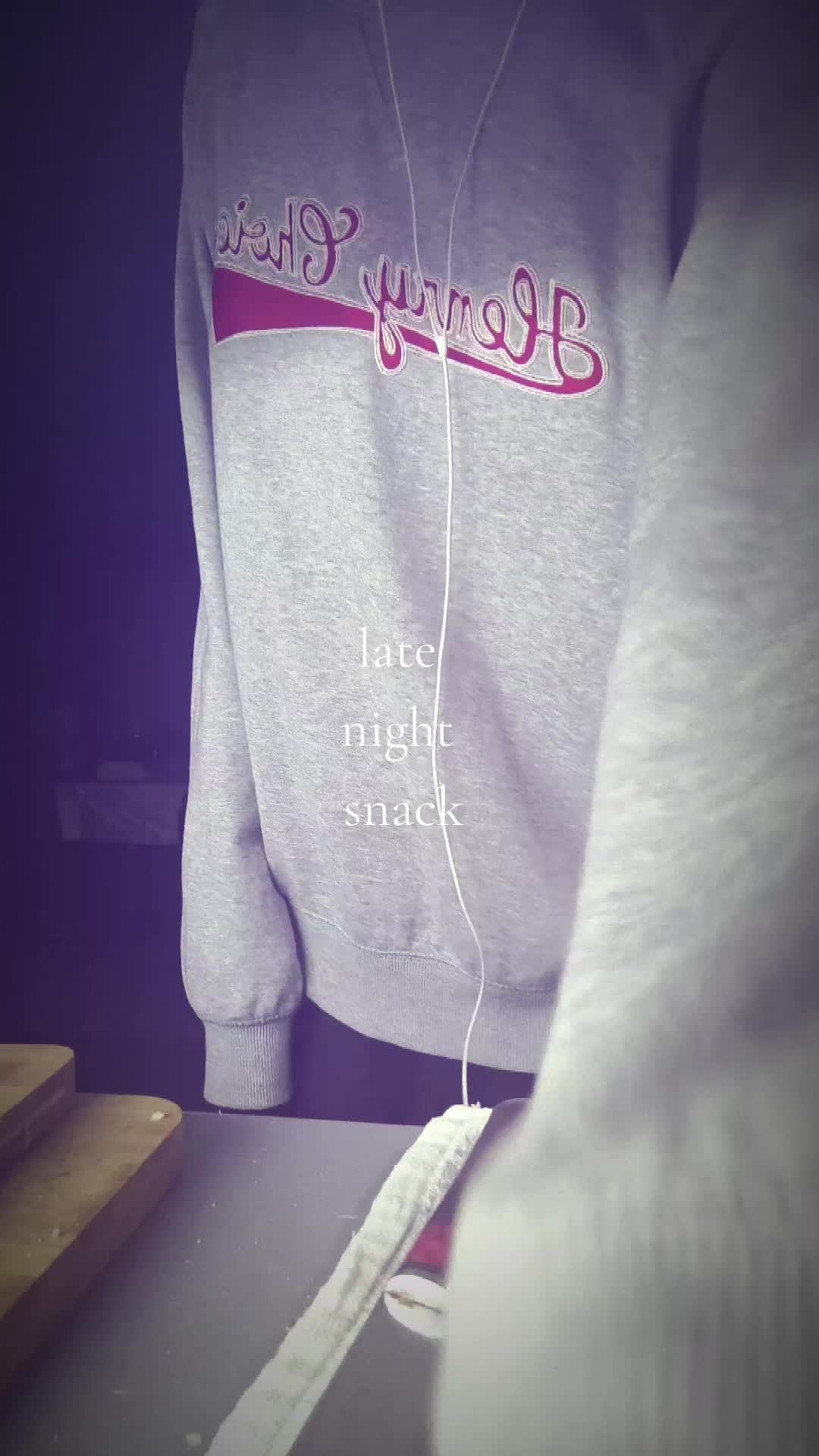 @lolzzzzzz