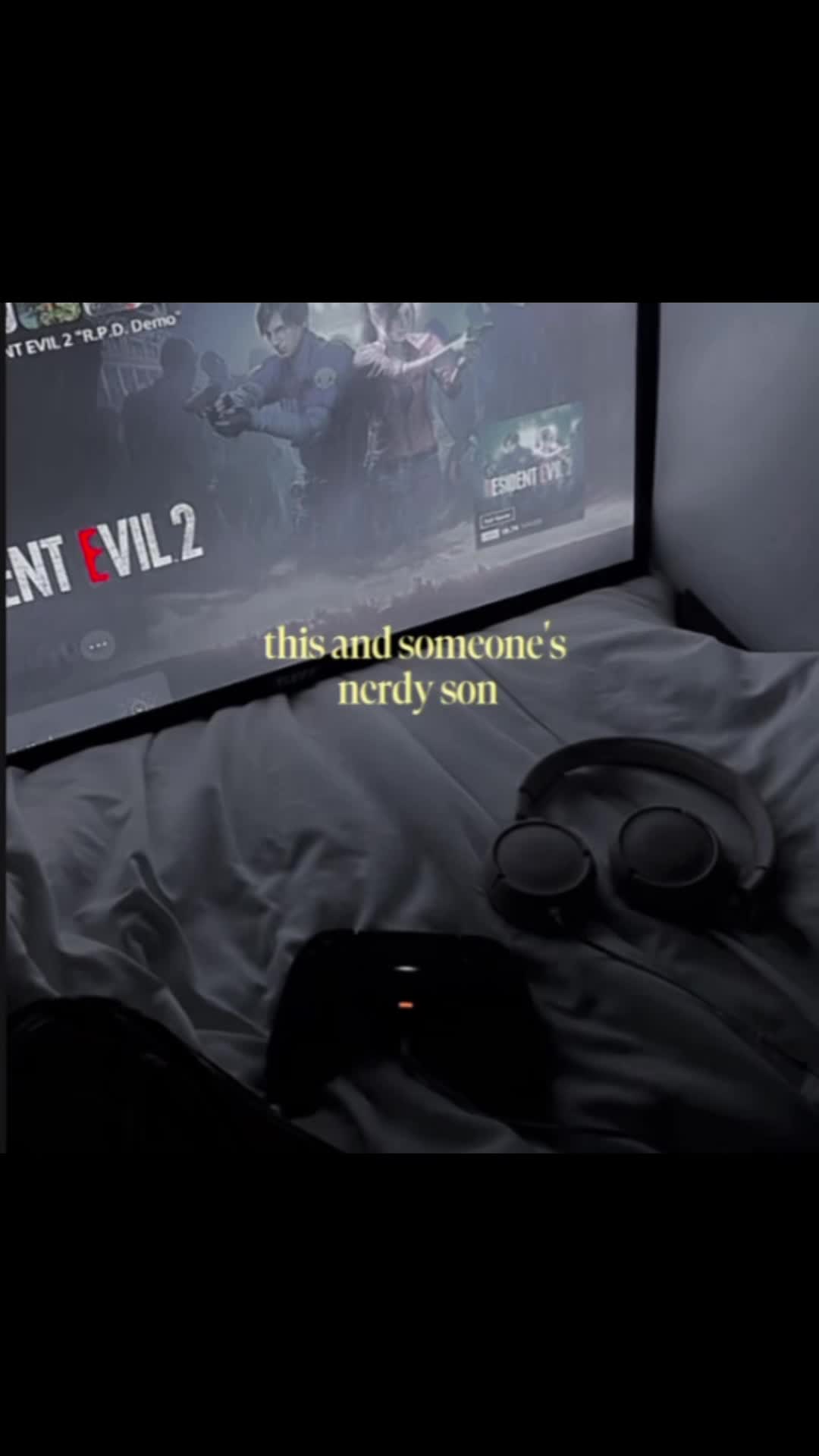 @𝗌𝖼𝖾𝖽𝗂𝗍𝗌