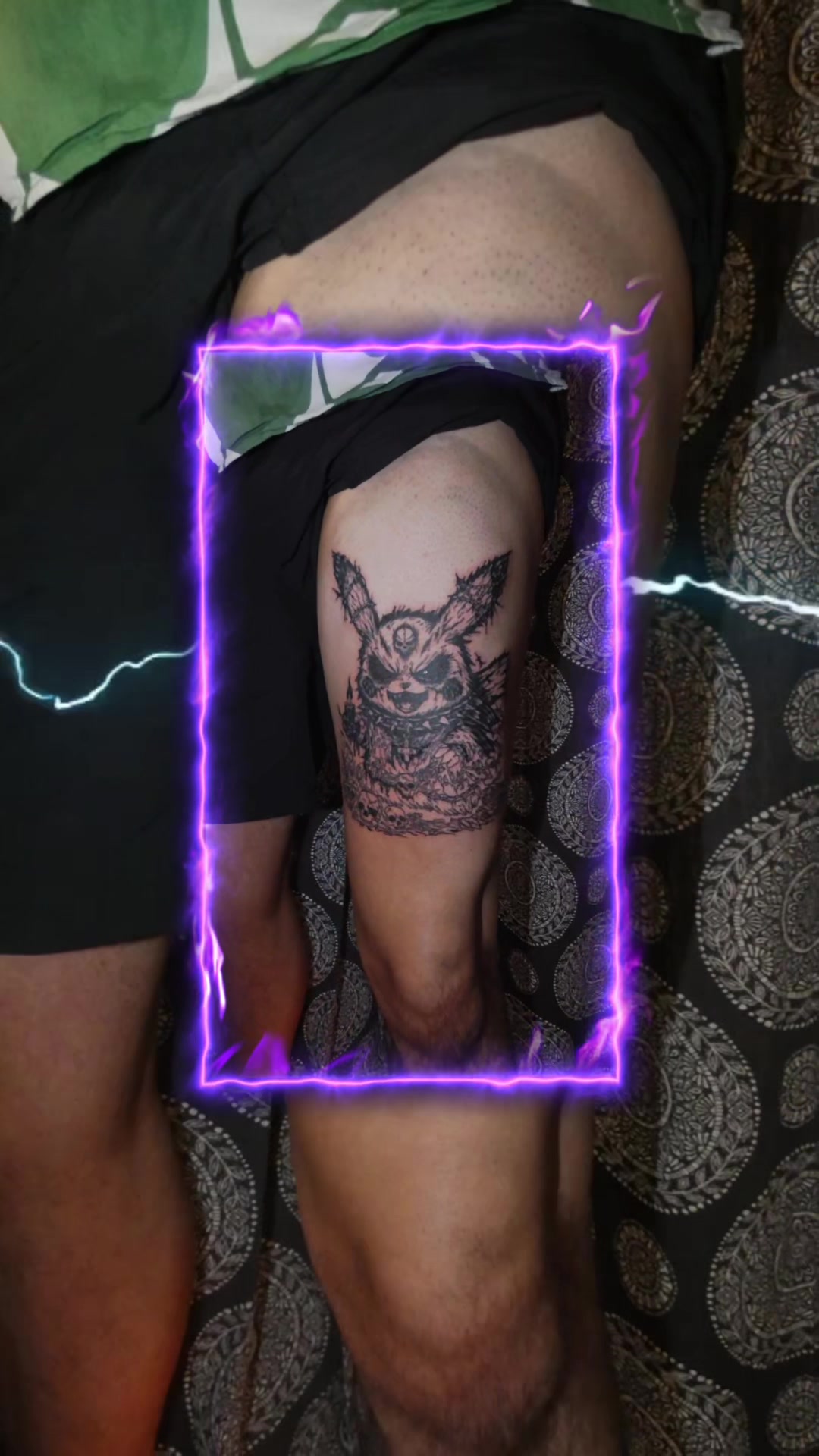 @Lyly_Ink_ tattoo 67