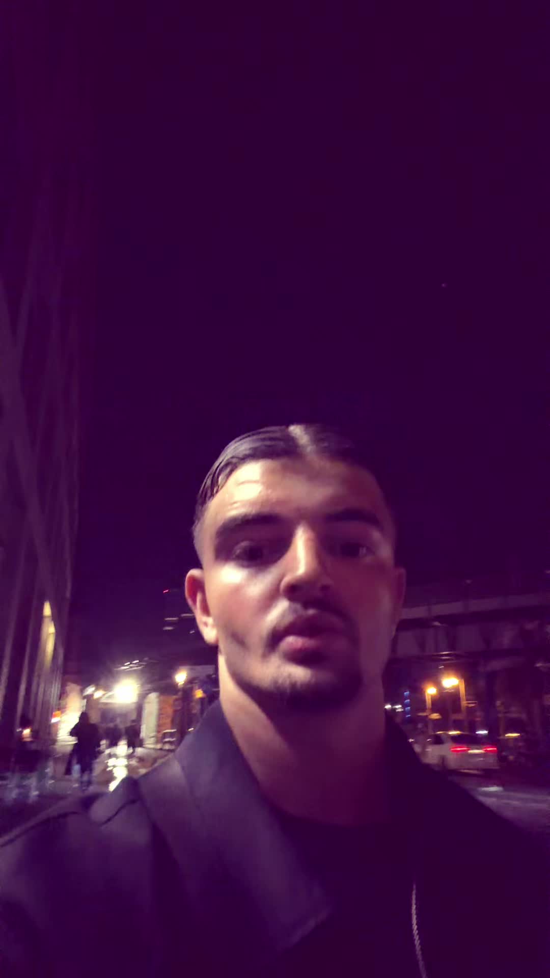 @box.champ_