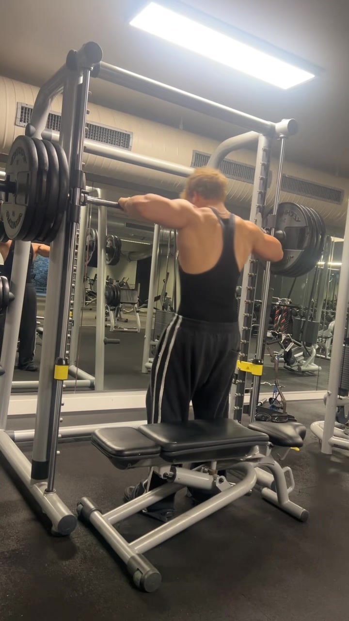 @jasper__calli