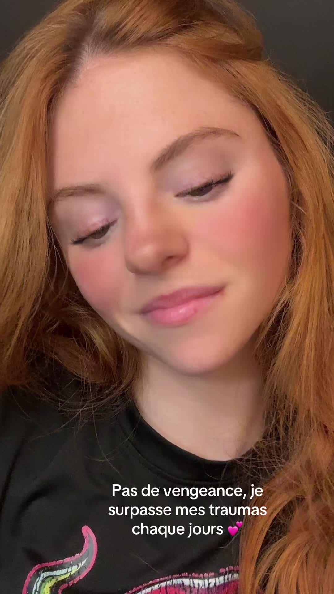 @chicalouu