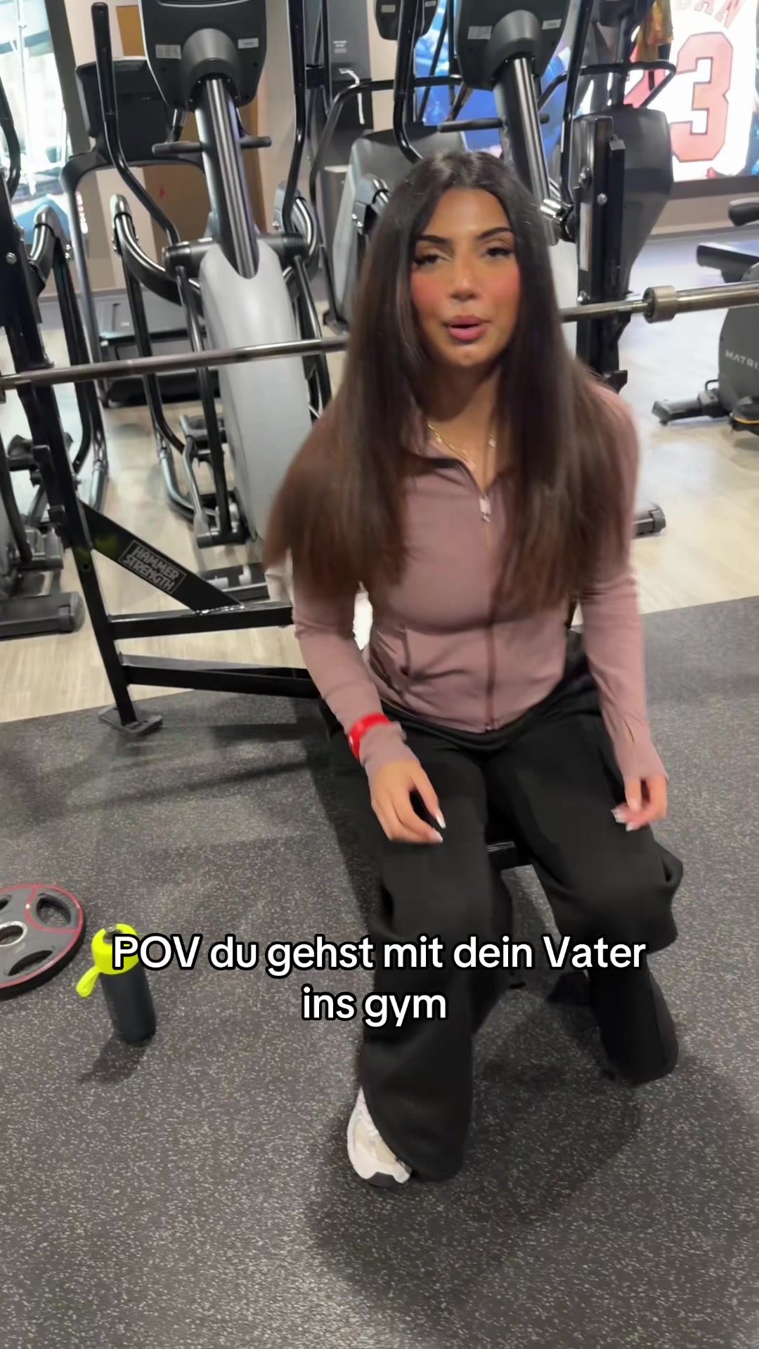 @EINFFACHJANAA 🩵