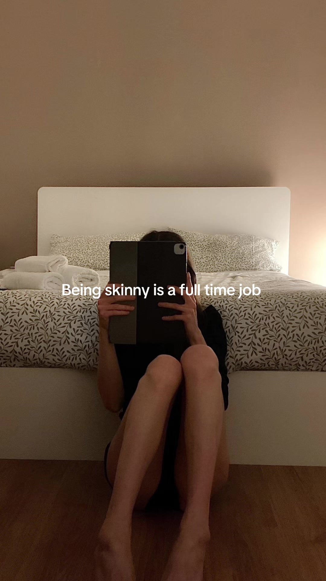 @Camilla Ferrara