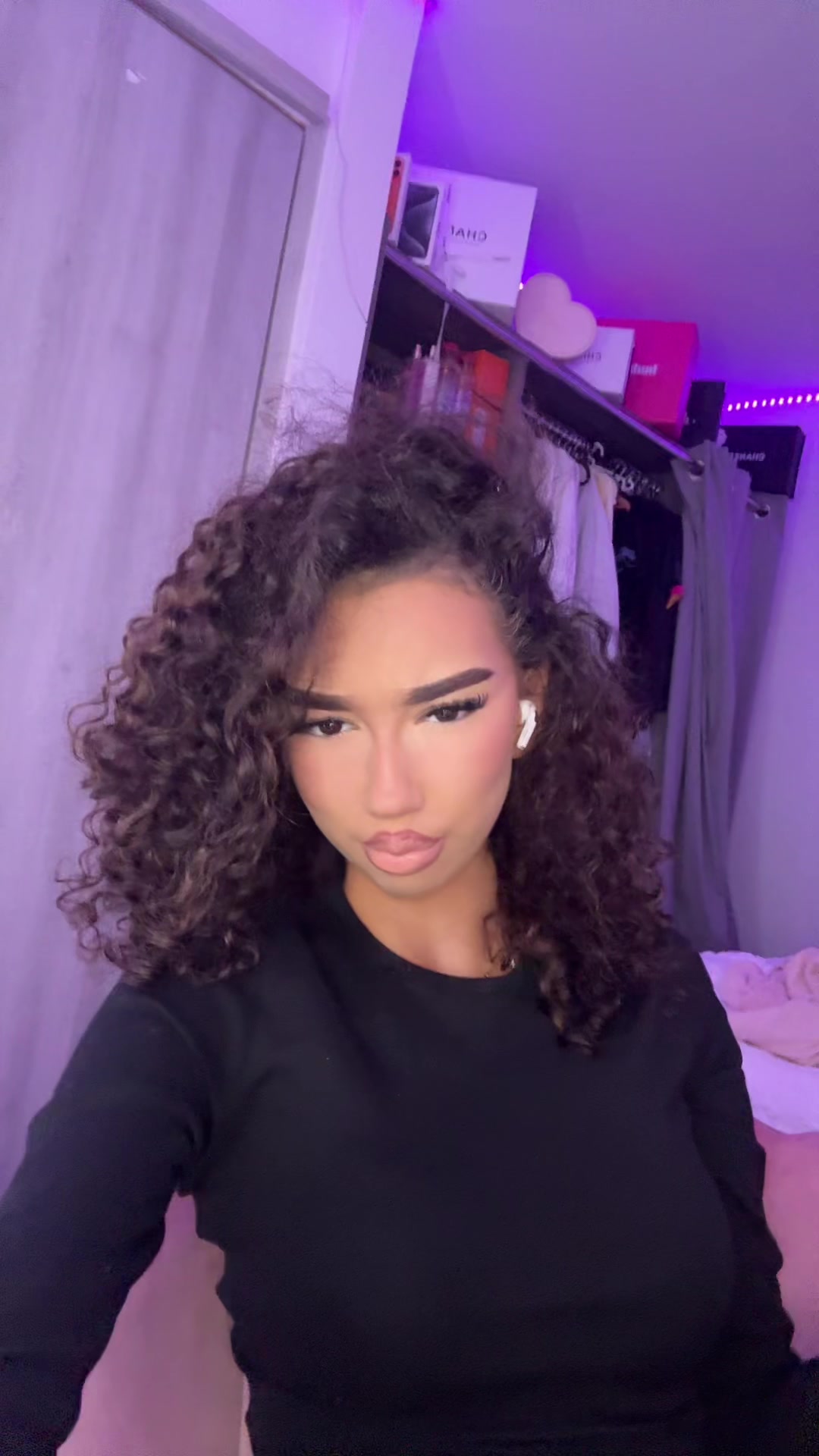@Cilyalmg’🧿
