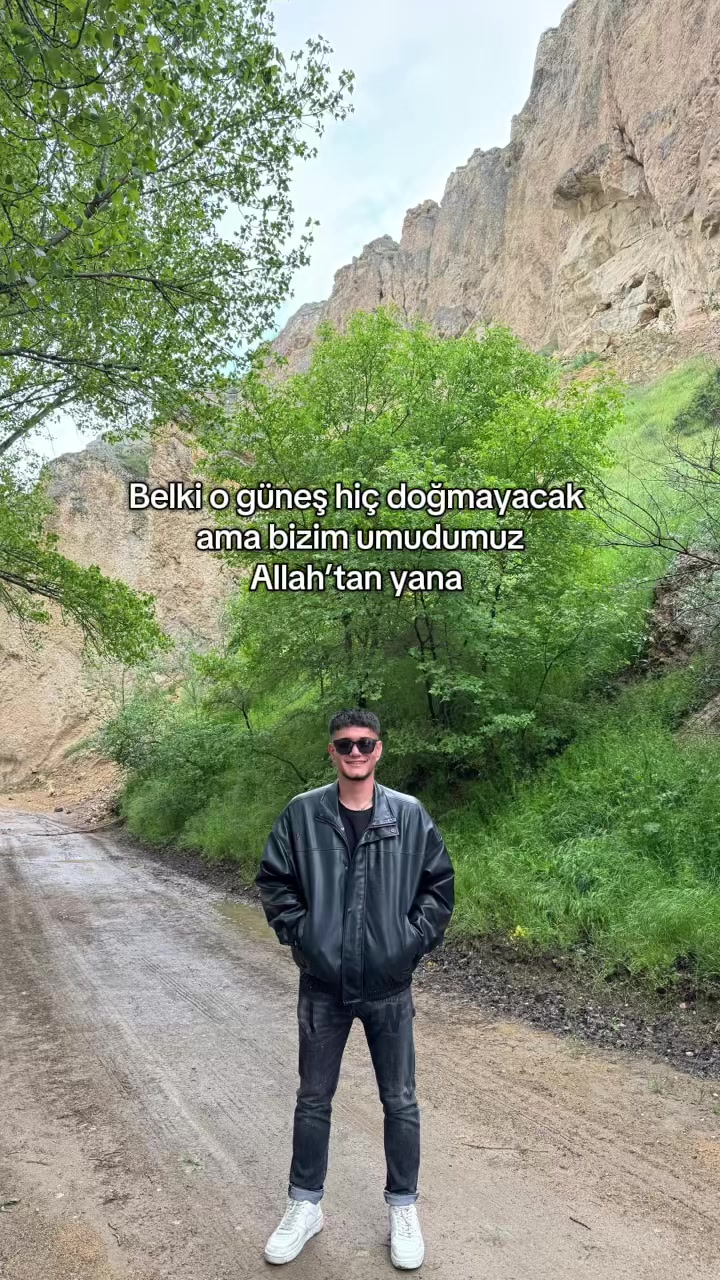 @huseyin