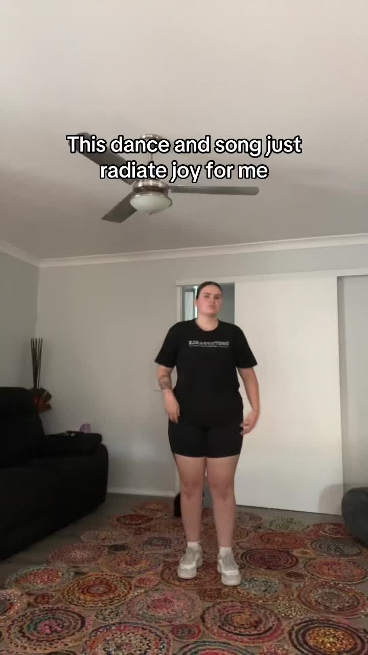 @jaelyn elizabeth