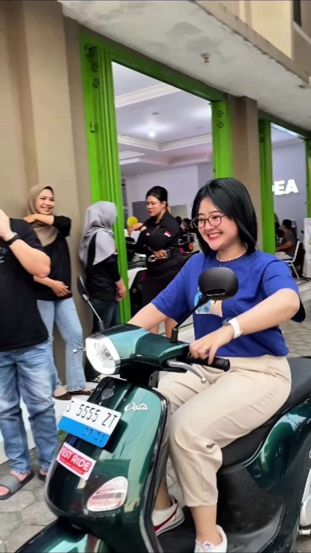 @wargajombang