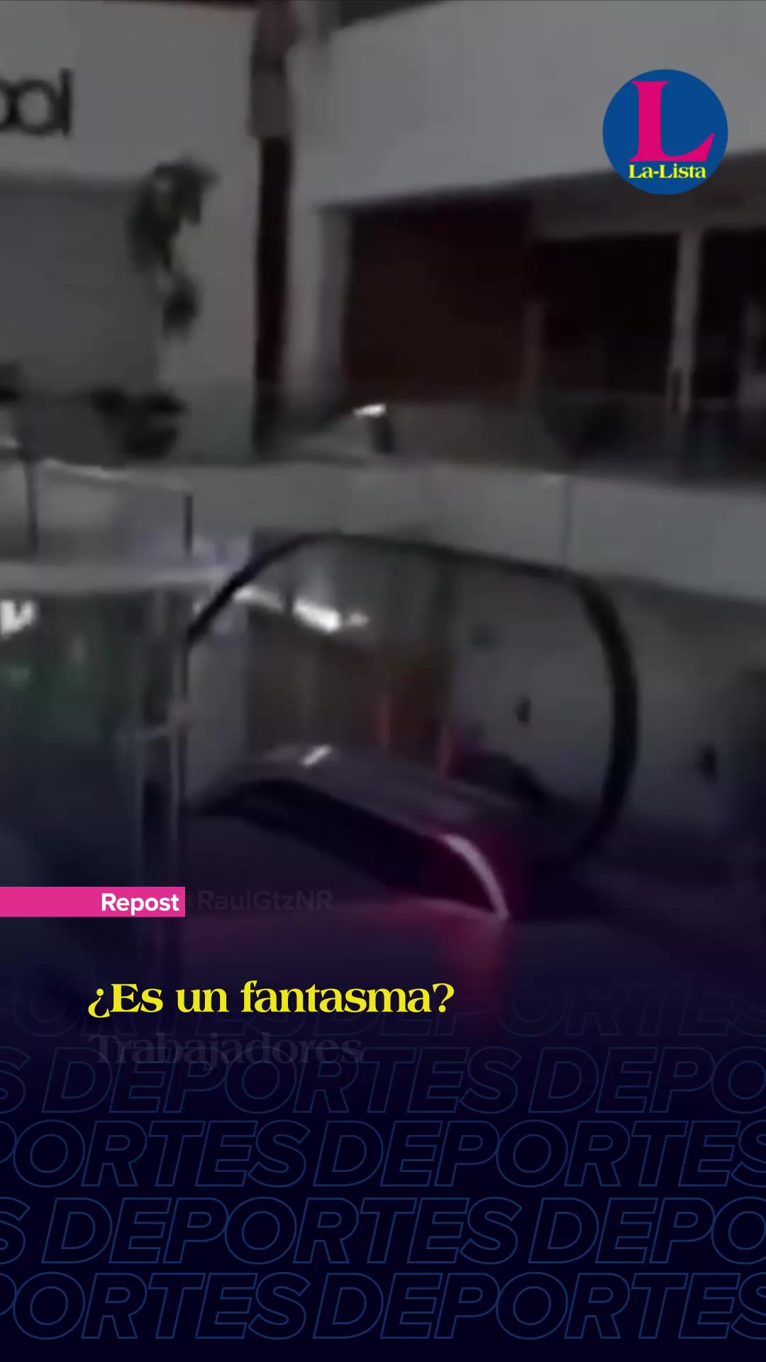 @La-Lista Deportes
