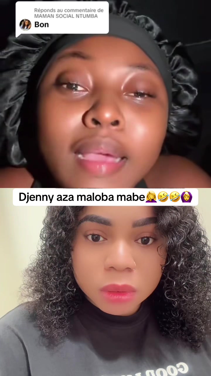 @Ya.Ange.Munvala🦋🇨🇩🔥