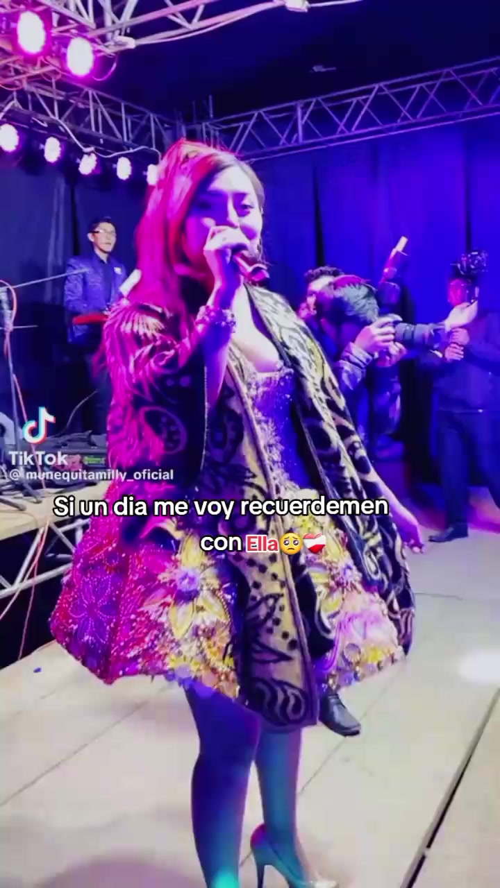 @Flor✨️💫