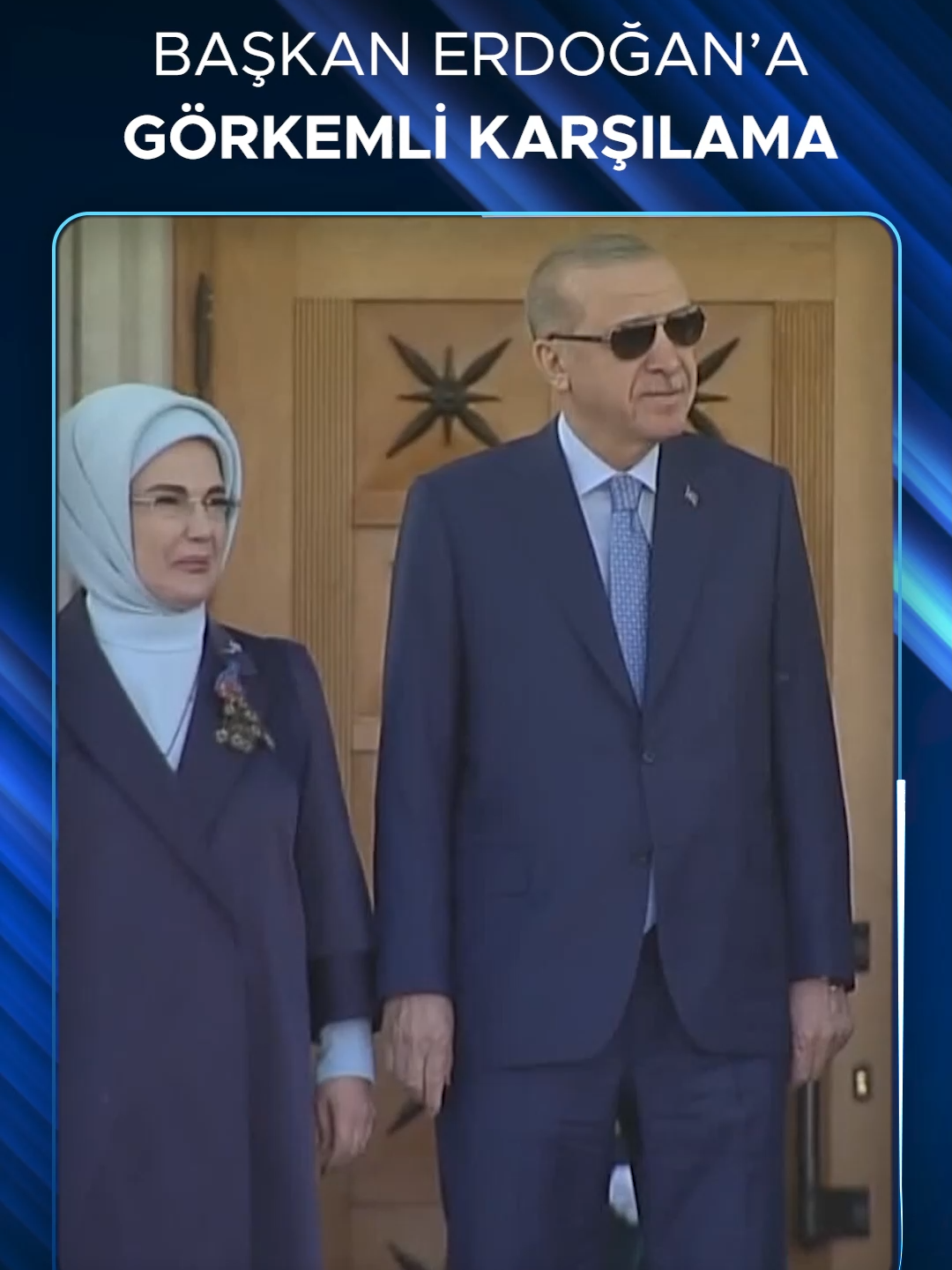 @Takvim