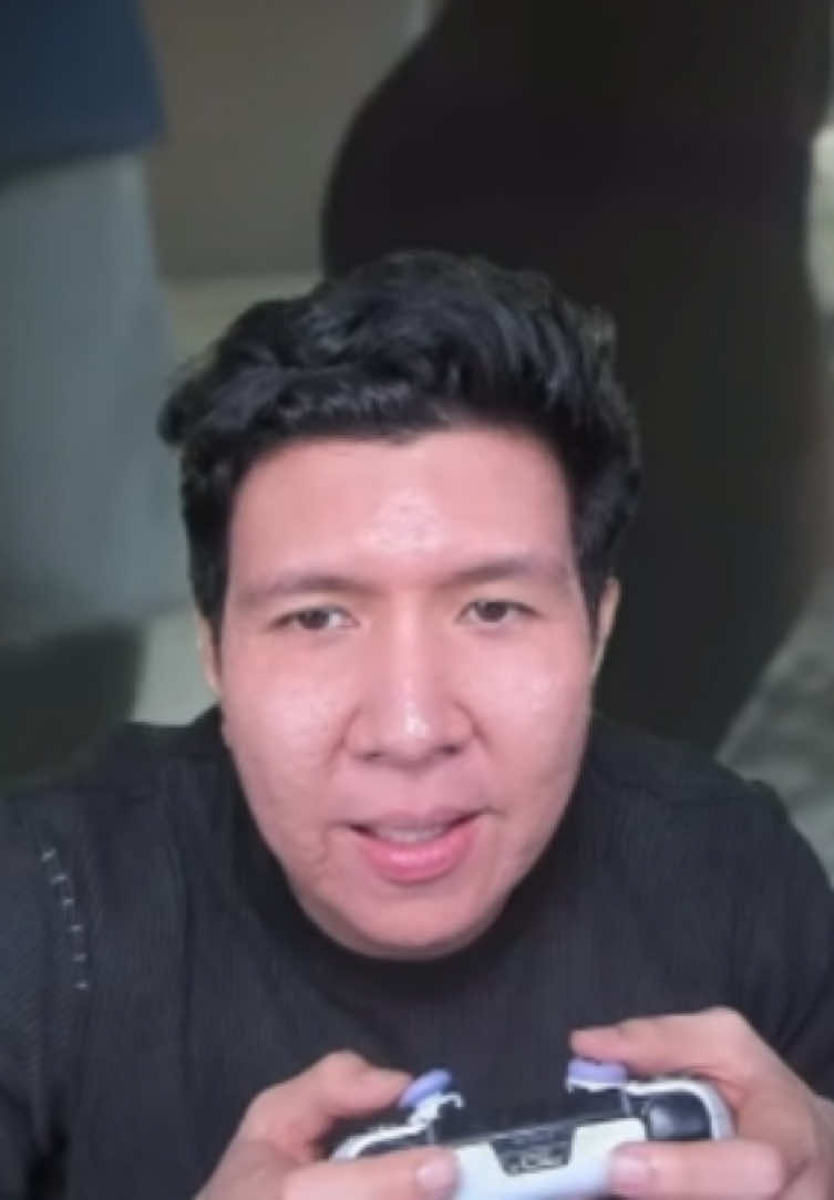 @๐ญ๐๐๐๐ ๐๐๐๐๐๐ญ