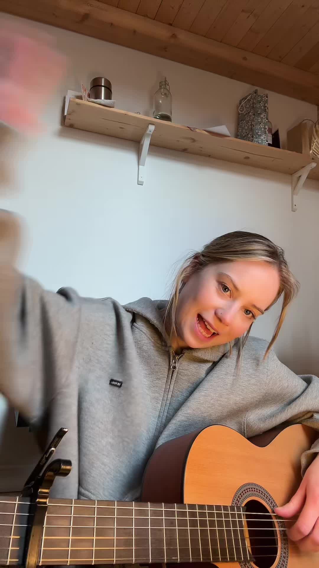 @lilliilustlos