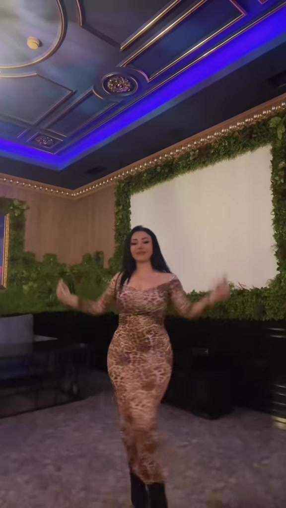 @Pashayeva Sevgi