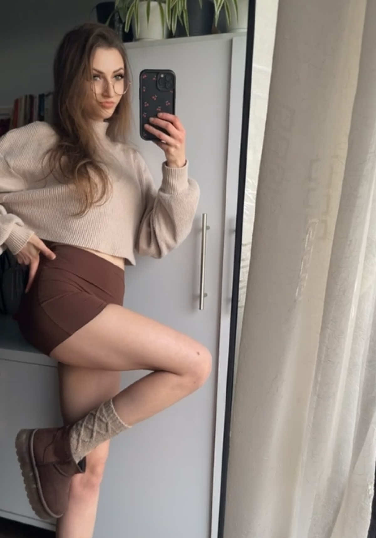 @Kamila Kordaszewska