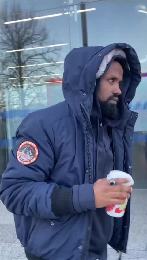 @Liban_Dire🇪🇹🇸🇴