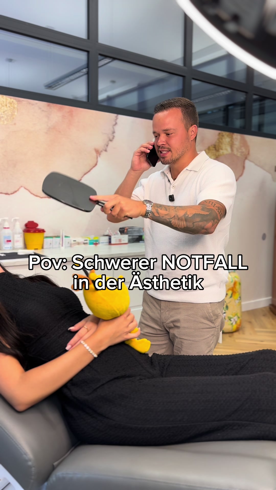 @jonas__vitalis
