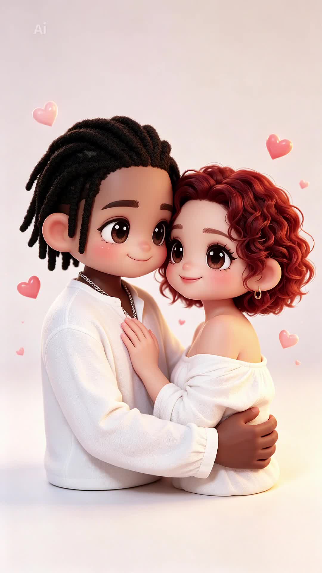 @Yaye Fall&Baye Fall Bayo❤️