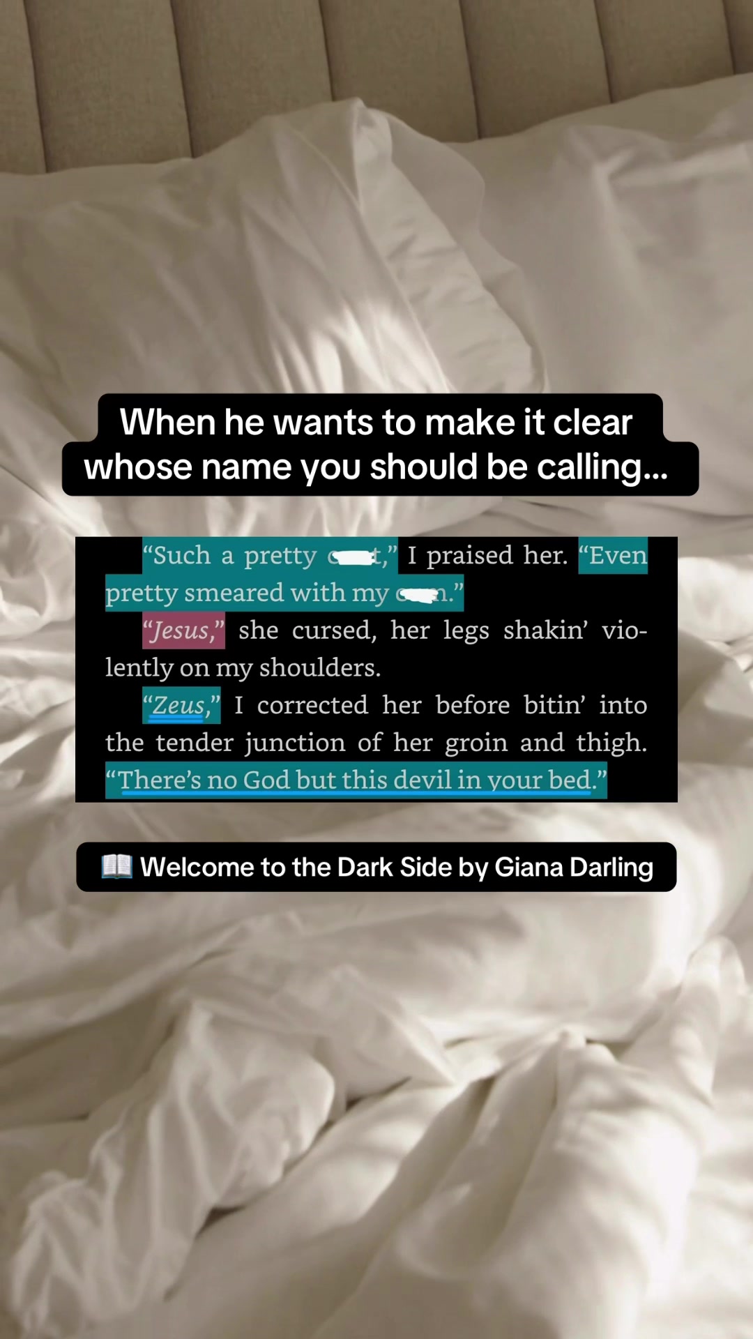 @Giana Darling 💋