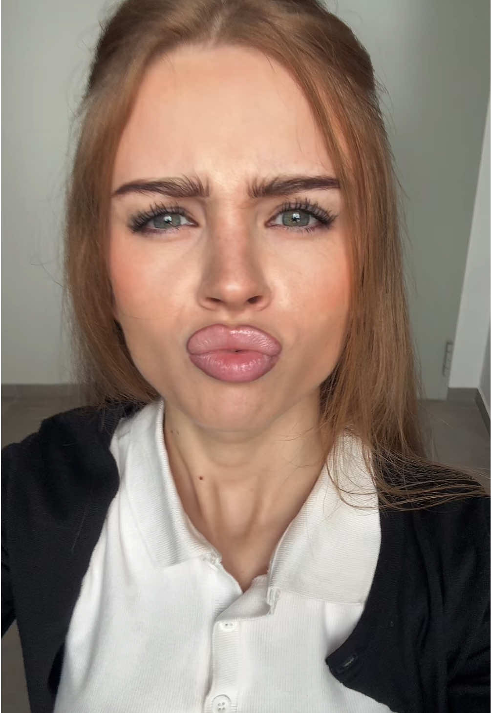 @alyamynamee