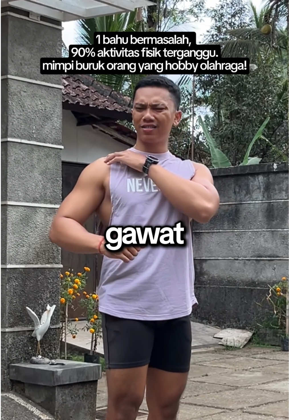 @pande