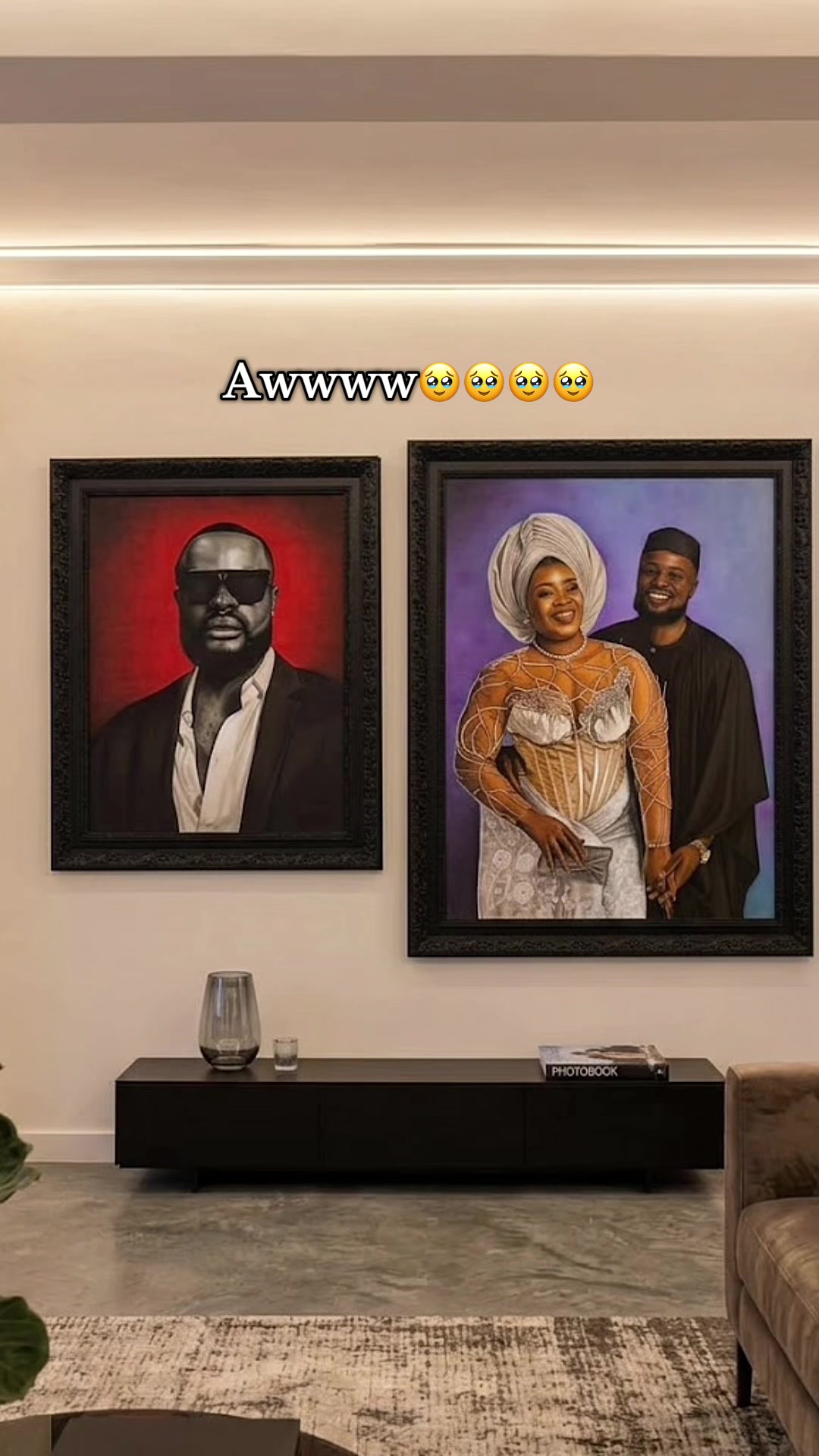 @CHRISTOPENZ ART 🎨